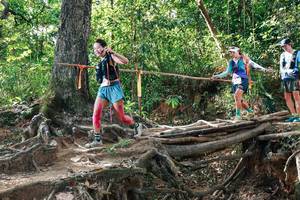 BIB: 
                            <button type="button" onclick="openModal(27557468)" class="btn btn-primary btn-sm float-right btn-popup" data-toggle="modal" data-target=".modal-high-quality">
                        <i class="fas fa-shopping-cart"></i> Add to Cart
                    </button>
                                            <button type="button" onclick="isThisMe(27557468, true)" class="btn btn-success btn-sm float-right btn-popup btn-isme hidden" data-toggle="tooltip" data-placement="bottom" title="นี่คือรูปของคุณใช่ไหม คลิกที่นี่เพื่อเอาเข้าอัลบั้ม">
                        <i class="fas fa-plus"></i> Add to album
                    </button>
                    <button type="button" onclick="isThisMe(27557468, false)" class="btn btn-warning btn-sm float-right btn-popup btn-isnotme hidden">
                        <i class="fas fa-ban"></i> Remove from album
                    </button>